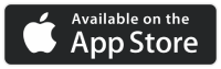 Get it on App Store