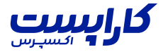 karapost